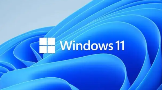 Win11自动关机