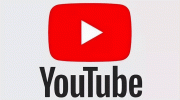 youtube播放量价格