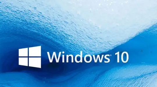 Win11正式版