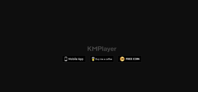 《KMPlayer》截屏保存方法分享