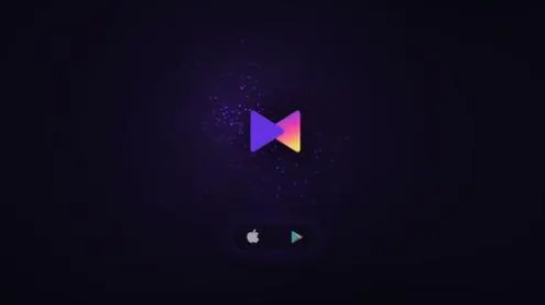 《KMPlayer》截取视频片段操作方法介绍