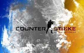 《CSGO》雷达显示大小指令