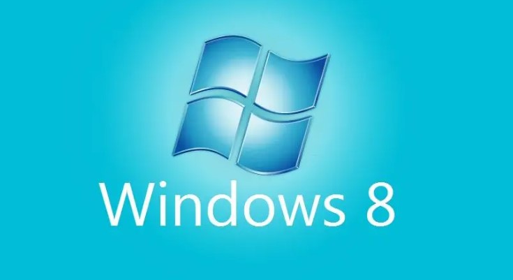 Win8清除浏览器缓存数据教程