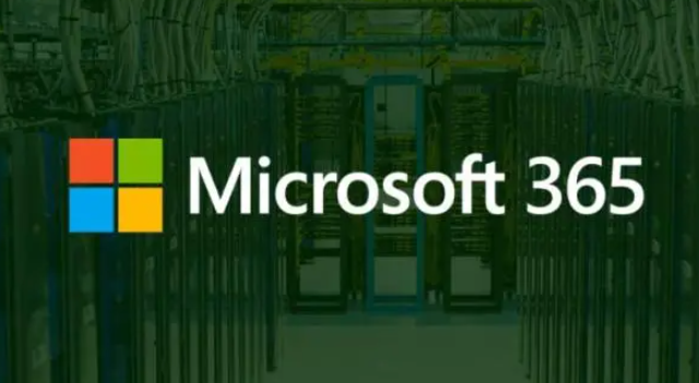 Microsoft 365部分应用遭遇访问故障，微软官方声明正积极修复中