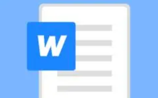 苹果用户注意：iOS版《Word》更新尝鲜，PDF文档变身可编辑Docx新功能体验邀请中