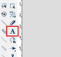 《chemdraw》怎么设置成中文