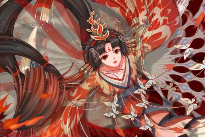 阴阳师3月23日更新维护公告