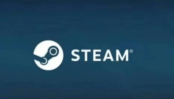 《steam》停用直播教程分享