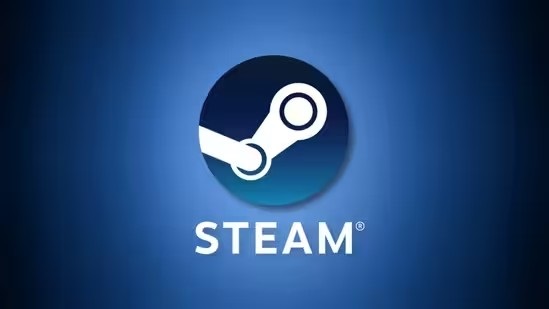 Steam客户端版本更新：可以调整MOD加载顺序