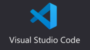 Vscodeit环境