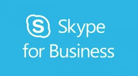 Skype添加联系人