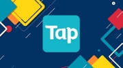 taptap语言切换