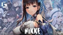 NIKKE胜利女神角色玩法