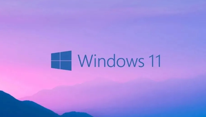 Win11怎么调整鼠标dpi