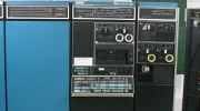 PDP-10