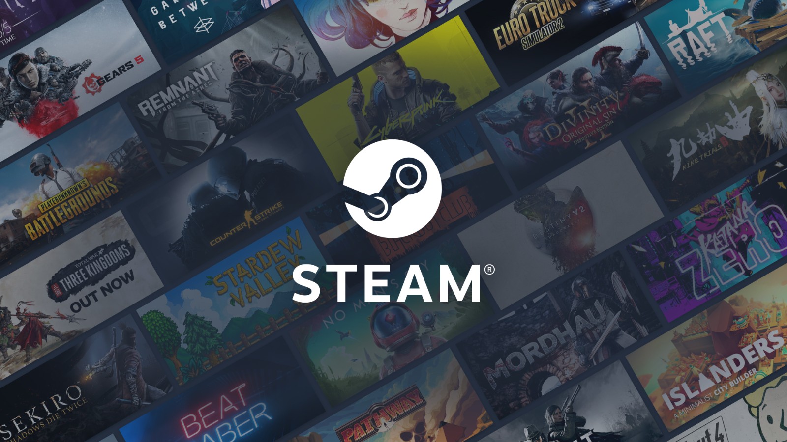 V社着手调查Steam内部季票问题，以确保玩家获取承诺内容