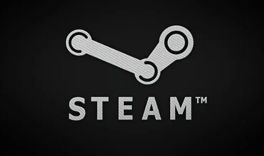 《steam》按键说话设置技巧分享