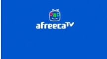 AfreecaTV