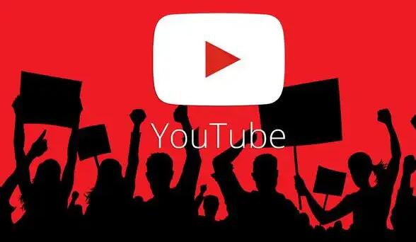 youtube安卓版无法登录，youtube安卓手机用户如何登录