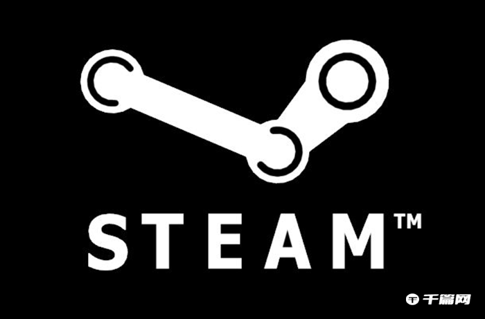 《steam》怎么加好友