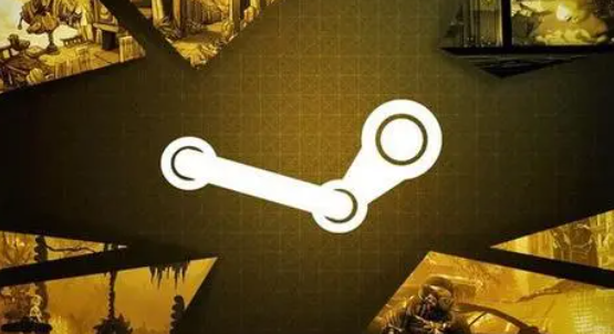 《steam》启用ps手柄支持教程分享