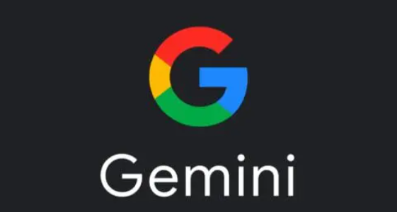 谷歌Gemini AI陷入争议漩涡：疑未授权访问用户Google Drive文件