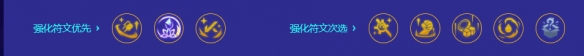 《云顶之弈》s10赛季kda酸辣粉阵容玩法详解