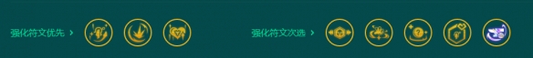 《金铲铲之战》s9.5堡垒厄斐琉斯阵容推荐