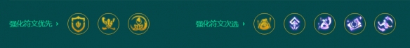 《金铲铲之战》s9.5福牛德玛奎因阵容攻略