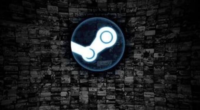 《steam》隐私状态如何开启