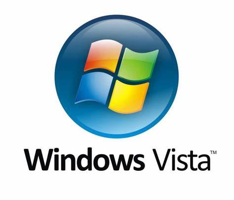 2006年11月30日，Microsoft向厂商和企业用户发布Windows Vista