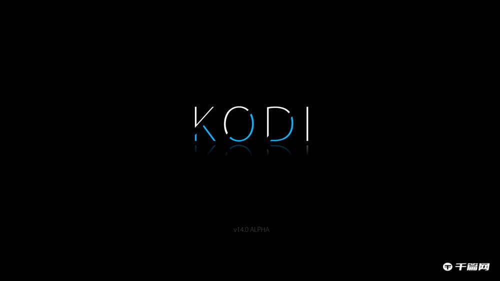 《kodi》怎么设置中文乱码