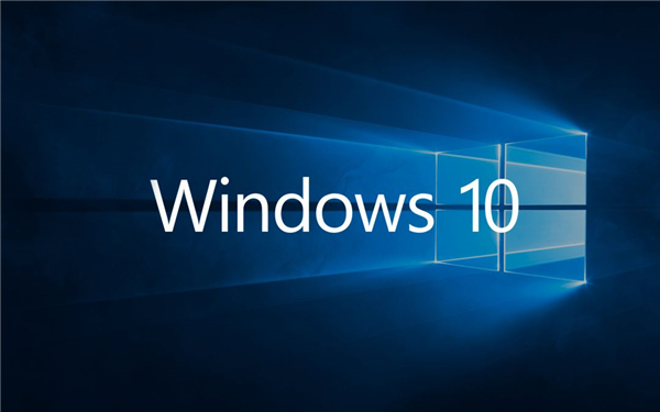 win10任务栏没有输入法图标怎么办