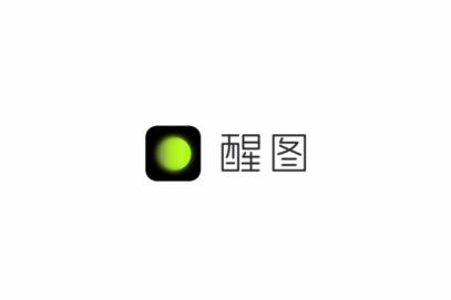 《醒图》怎么去除图片中文字，去除图片中文字教程