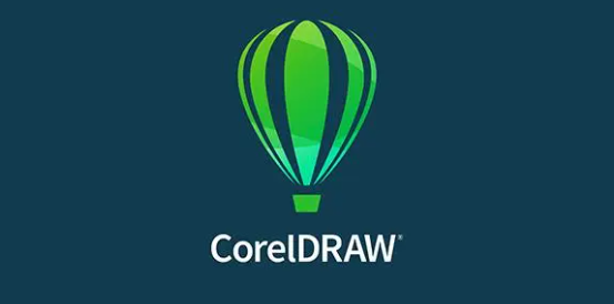 《CorelDraw》形状工具增加节点操作方法介绍