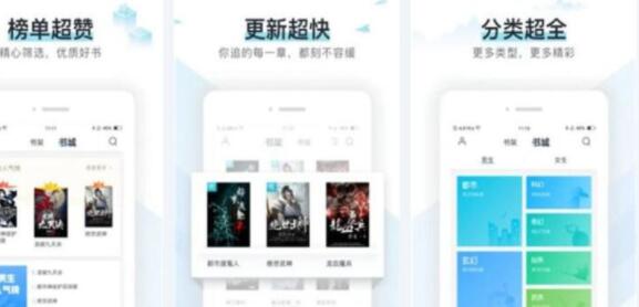 霹雳书坊pilibook网站是什么(霹雳书坊官方网站最新分享)