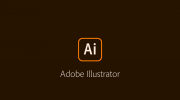 Adobe illustrator画网格