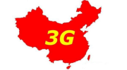 3G