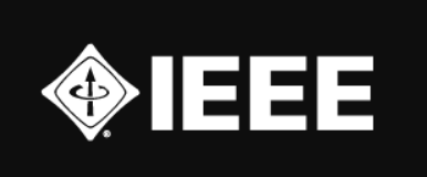 1997年，IEEE发布802.11（Wi-Fi）标准