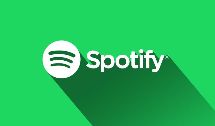 《spotify》注册不成功的解决方法