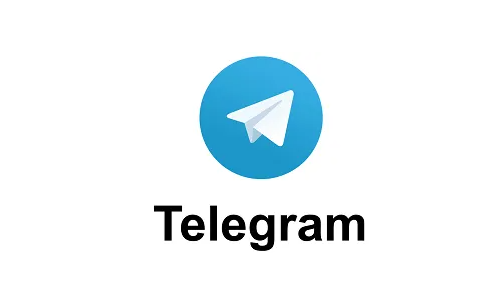 telegram如何打开18+设置(telegram打开18+设置的方法)