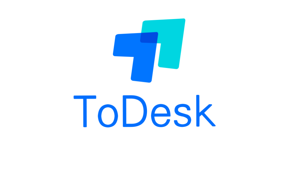 《ToDesk》怎么设置兼容模式