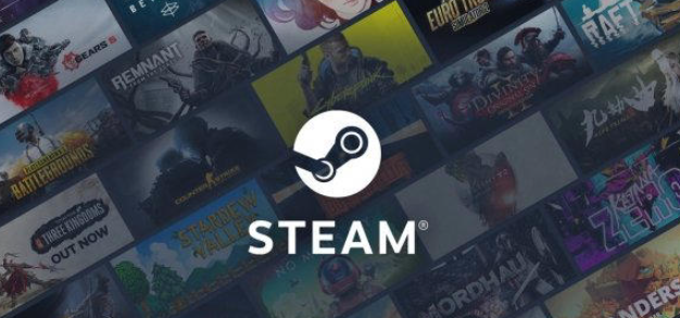 Steam秘密武器曝光，新评论系统有望净化游戏社区环境