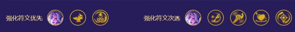 《金铲铲之战》怪兽莫甘娜阵容玩法分享