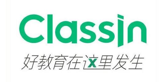 《classin》听不到声音该怎么解决