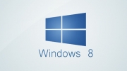 win8清理c盘