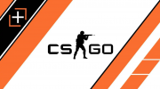 csgo上帝模式指令