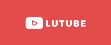 lutube兑换vip点数最新有哪些(2022lutu有效VIP兑换码最新分享)