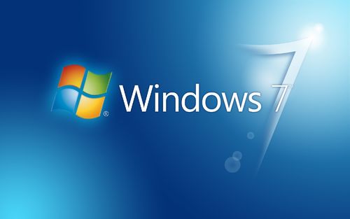 windows7怎么设置wifi热点