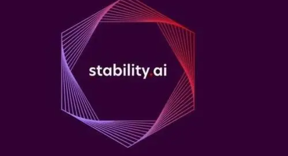 Stability AI再创辉煌：SD3商用协议与更大模型开源计划